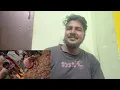 DASAGRIVA - Bandh Chesko (Music Video) reaction| Think Indie