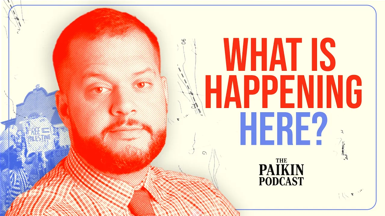 Youtube Thumbnail 7275624c33546a5632366f 