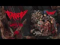 Download Lagu TURBIDITY - Amputir