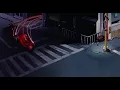 Download Lagu Akira 1988 Opening Bike scene