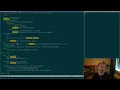 Refactoring a function to 6 classes OOP example