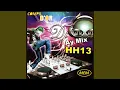 Download Lagu Aallah oualite