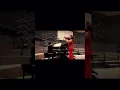 Download Lagu Libertango - Violin \u0026 Piano Cover (Astor Piazzolla)