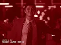 John Summit - LIGHTS GO OUT (Major Lazer Remix)