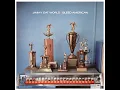 The Middle - Jimmy Eat World