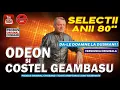 Costel Geambasu si Odeon - Da-le Doamne La Dusmani 2018 (Live)