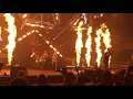 Godsmack - I Stand Alone (Live @ Budweiser Gardens 2019)