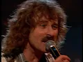 Wolfgang Petry - Du bist ein Wunder (Live Video)