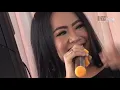 Download Lagu BERBUNGA LAGI - Wawa Marisa - OGS BAND #ogsbanddangdut