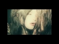 Download Lagu The Kills - Black Balloon (Official Video)
