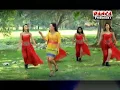 Download Lagu BOTOU BOTOU -LAGU SIMALUNGUN - FITRIANI BORU SINAGA Cipt Lamser girsang - panca Saragih