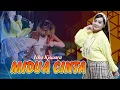 Download Lagu MIDUA CINTA - Icha Kiswara   //   Langlayangan