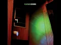 Download Lagu Placebo - Where Is My Mind?