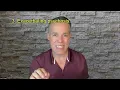 Levodopa Side Effects You Need to Know Sinemet Rytary Crexont Explained
