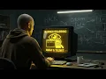 Get Victim Info by Banner Grabbing Nmap Telnet Attack
