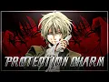 Download Lagu Yuuichi Katagiri - Protection Charm [Edit/Amv] !