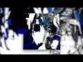 Download Lagu DJ UNIVXRSEL - kurayami no naka [1 Hour Loop]