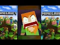 Download Lagu Why Alex shouldn't be allowed to play Minecraft