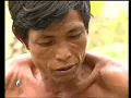 Download Lagu NỖI NIỀM U MINH HẠ - Phim tài liệu TFS