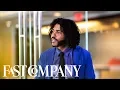 Download Lagu Daveed Diggs Uncut: Black Representation in Hollywood, “Blindspotting,” and “Hamilton”