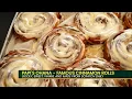 Small Maui Bakery Massive Craze Papi s Ohana