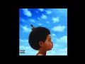 Drake - “From Time” (Remix) Ft. Jhene Aiko