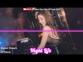 Download Lagu Sweet Dream - Jang Nara (V.K Remix) | Night Life