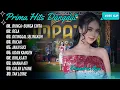 Lagu Diandra Ayu - BUNGA-BUNGA CINTA - RELA | DANGDUT TERBARU VIRAL