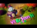 Download Lagu WUKONG - Yi Er San Si Part 2 (Official Video)