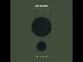 Cosmos (Mustafa Guney Remix)