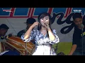 Download Lagu REMBULAN - NENSI STEVANI - ROMANSA BANTRUNG R-NINE