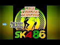 Lagu Tarling versi SKA 86 Terbaik