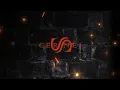 Steve Forte Rio Feat. Lindsey Ray - Slumber (Original Mix)