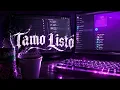 Quavo & TakeOff Type Beat - "TAMO LISTO" | Tony Starks x Hotel Lobby Type Beat