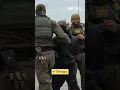 Get ICE Out of Chicago