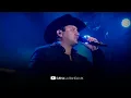 Julión Álvarez - Mi Mayor Anhelo (LETRA)