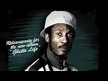 Norris Man - Rough Lynx Sound Dubplate [Ju Mer Dom Spottar Riddim]
