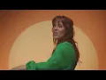 Zaz - De Couleurs vives (official video) [with English subtitles]
