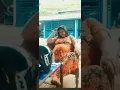 Download Lagu Semongko ibu hamil