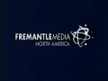 FremantleMedia North America/20th Television/Debmar-Mercury (2007)