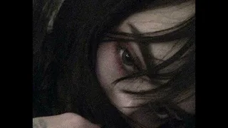 ارجعلي مسرعه Speed Up 