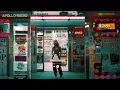 Her & RnB "Late Night  Chill" 