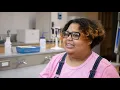 Exciting STEM Programs at Holyoke Community College