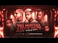 KEVIN DO RECIFE E KAIO VIANA E MC CJ - VAI MOSTRAR O PEITIN PRA MIM // EMPINA ESSE RABETÃO  TIKTOK