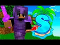 SHORESMP LIVE 200B LOOTDROP TODAY 1PM CST 2PM EST
