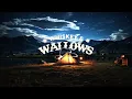 Miranda Lambert - Ain’t In Kansas Anymore