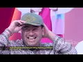 Download Lagu [FULL] Quennara Reveal Foto KTP-nya Yang Memukau - PAGI PAGI AMBYAR (16/10/25)