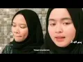 Bismillahilladzi la yadurru Yang Lagi Viral