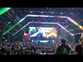 Da Tweekaz & D-Block & S-te-Fan - In My Mind | LIVE @ Hardshift Munich 2025