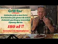Download Lagu Golonka jak z marketu, dziwny szaszłyk i twarda karkówka, chcieli oddać kasę / Oddaszfartucha